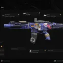 twizzy's server