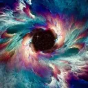 Nebula