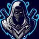 Acrimony Server Icon