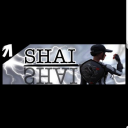 YouTuber’s Support! Discord server icon