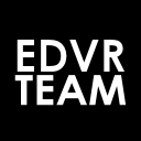 EDVR Team