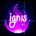 Ignis