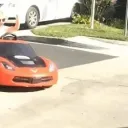 Monkey's bot house Discord server icon