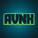Avionix