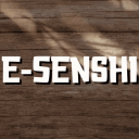 E-Senshi