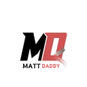 MattDaddy Gaming