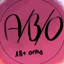 A/B/O Babes