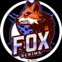 Fox Scrims
