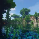 [FR]?Play Point Studio?