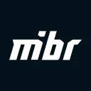 Família MIBR