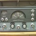 Shortwave Radio Hub