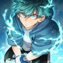 mha rp