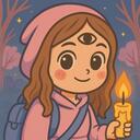 Secta Minnita Discord Server Icon