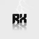 RoyalsX Egypt