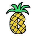 Bazzar's 🍍