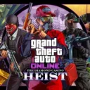 Heists