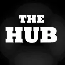 The Hub's icon