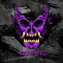 CREATORS Discord server icon