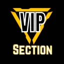 The VIP Section