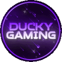 Ducky Demo 100x XW10 | $300 CA
