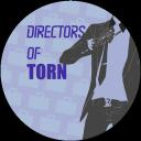 Directors of Torn icon
