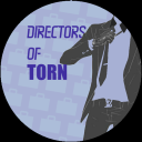 Directors of Torn icon