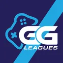 GGLeagues Recreational