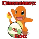 Charmanderz's Server