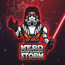 👾 NERD Army