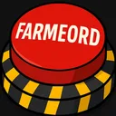 FARMEORD