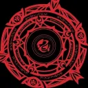Occult Research Club ~ O.R.C