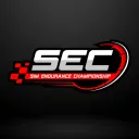 SIM ENDURANCE CHAMPIONSHIP