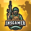 insGamer.com | Tactical Cooperative Gaming Community
