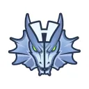 Hydra's Server
