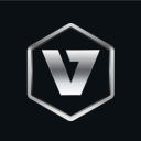 Discovery icon for VNM Simulation Discord server