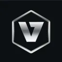 VNM Simulation