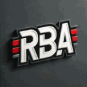 (RBA) Roblox Bowling Alliance