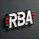(RBA) Roblox Bowling Alliance Discord Server Icon