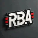 (RBA) Roblox Bowling Alliance