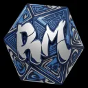 🏰Rol🇲🇽Móvil🐉