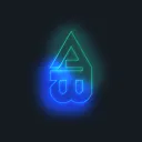 Wave Bot Support Server