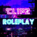 Clips Roleplay icon
