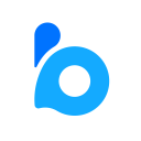 Blocto icon