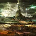 DEPTH OF TARTARUS
