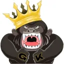 Ape Nation