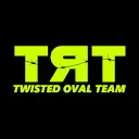 Twisted Oval Team