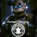 Five Nights At Freddy's AR: Special Delivery