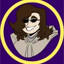 Zigged's Mancave