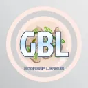 국밥리그 (Team GBL) Community Discord