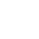 Wetware